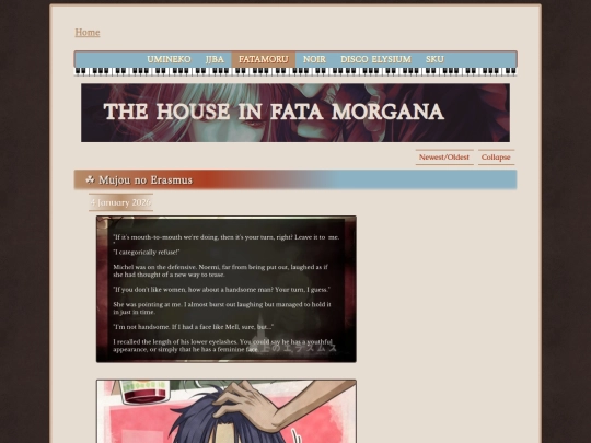 liveblogs/fatamoru screenshot