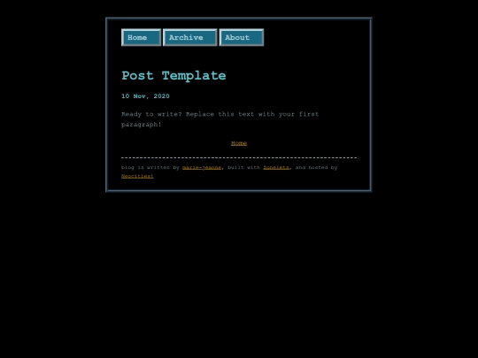 zonelets/posts/2020-11-10-Post-Template screenshot