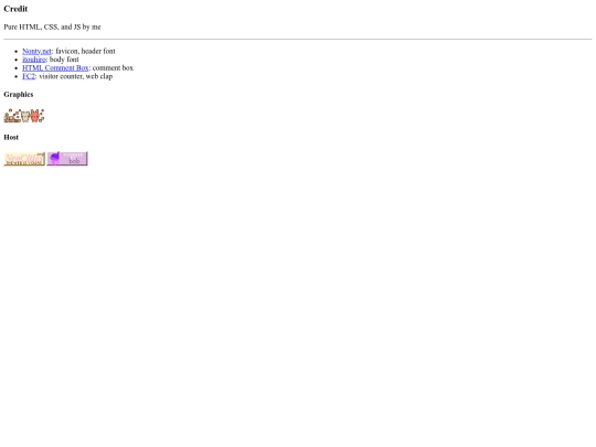 sidebar-r-ac screenshot