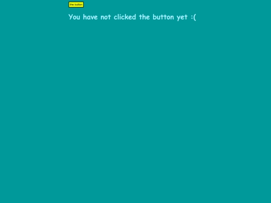 boring_clicker_game screenshot