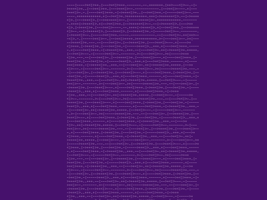 brainfugd_arg/4WnSp38yUuZGaBnKcJb4lt_xaVtneOqA0GH6QkWhGWOi6J0LdNDeMQ screenshot