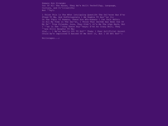 brainfugd_arg/I4BWOnhlLQ1MEWLs4SL6yT-AwS4skIFnhEfekzLzDEdD1pO2iofSVg screenshot