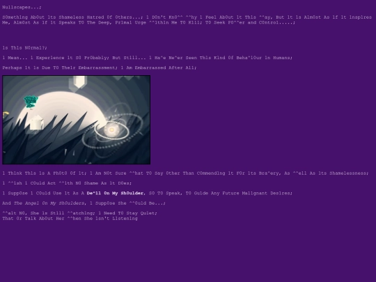 brainfugd_arg/ILcrS7kdBFv6jLjj303jUxwCsMI7l_Xviz1vcDcJrBHilE7hbkRCBw screenshot