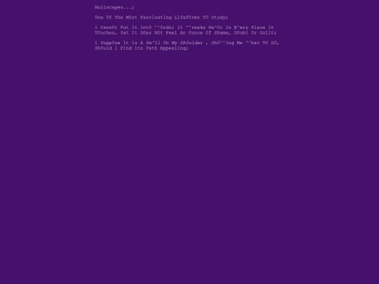 brainfugd_arg/LkAYjg6dwAe6xgDiRDpodDs1s6bqziILMx2iEdyIlz8rU0zQk3RW8Q screenshot
