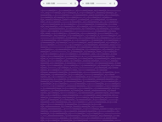 brainfugd_arg/PELHsCIURSrZp51XnIzBSNeQnA9TRUZTKpW9JhgLnEjmFyGyI8WhIw screenshot