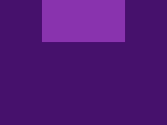 brainfugd_arg/QlpE618K4V29CH6bT9d26Vf-j3NVVTQmfFMs_EBCihQ2MqhVlPxj0A screenshot