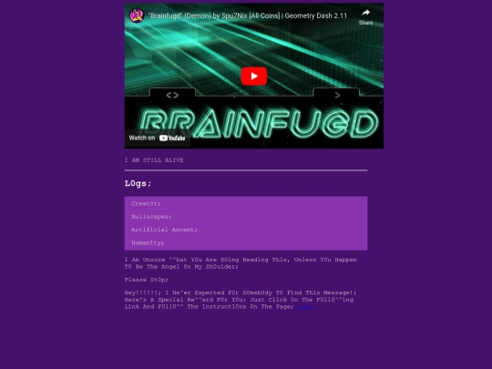 brainfugd_arg/brainfugd_main screenshot
