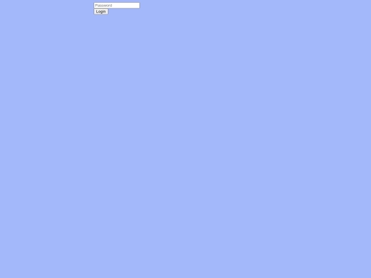 brainfugd_arg/login screenshot