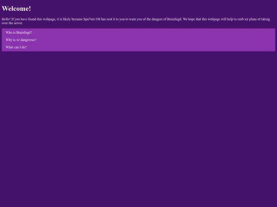 brainfugd_backup screenshot