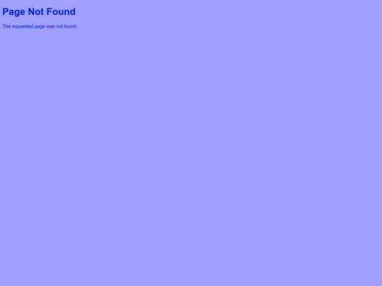 brainfugd_main screenshot