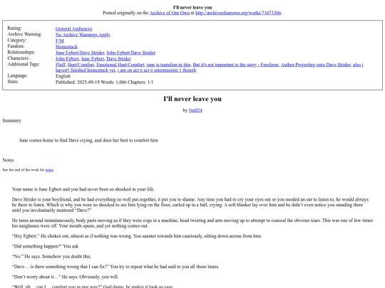fics/Ill_never_leave_you screenshot