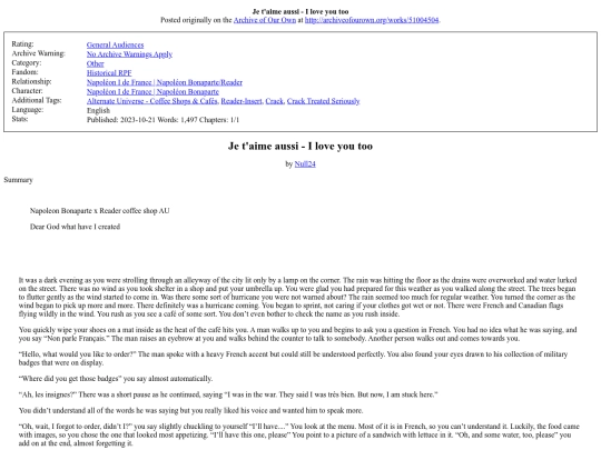 fics/Je_taime_aussi_-_I_love screenshot