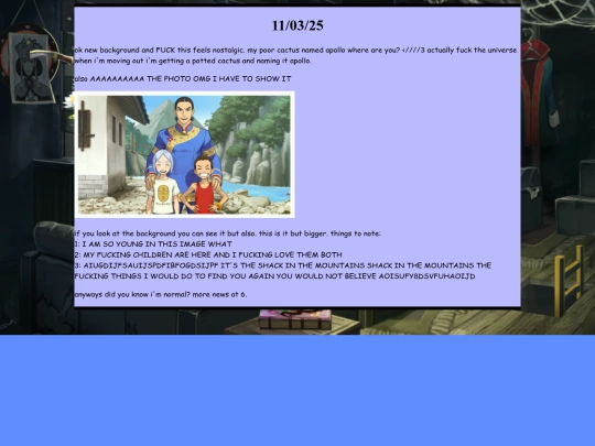 kin_week2 screenshot