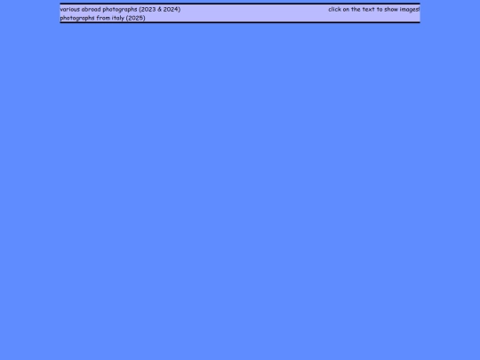 photography screenshot
