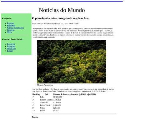 layout_semantico/semantica screenshot