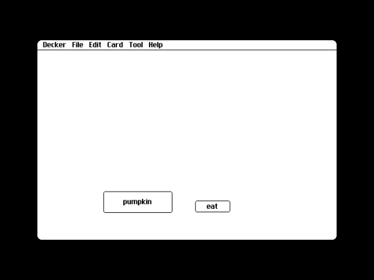 games/PumpkinEater screenshot