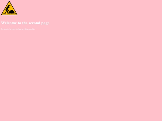 second screenshot