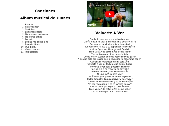 ejercicios/cancion11-3 screenshot