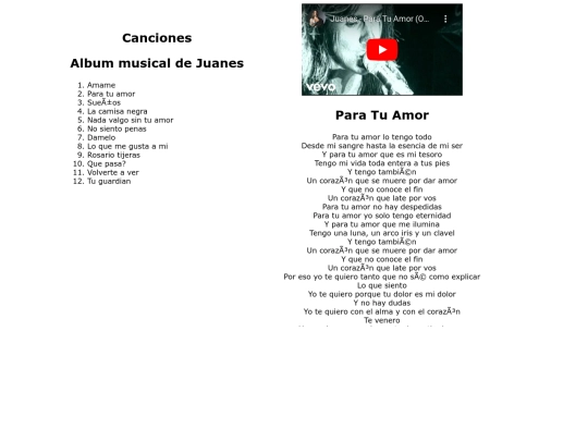 ejercicios/cancion2-3 screenshot