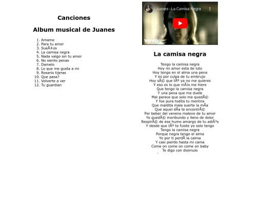 ejercicios/cancion4-3 screenshot