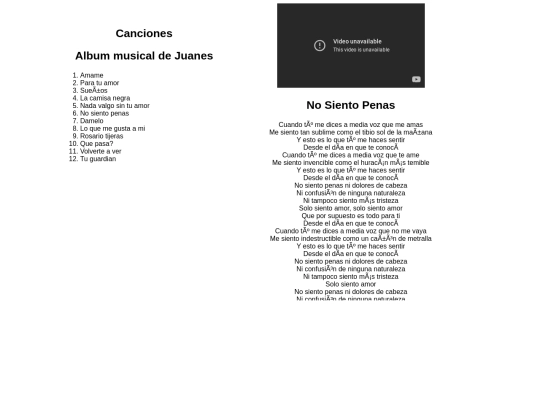 ejercicios/cancion6-3 screenshot