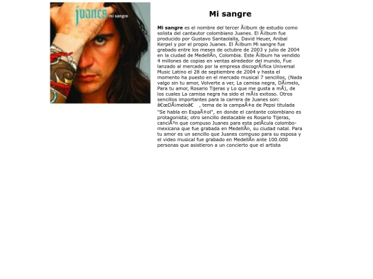 ejercicios/disco3 screenshot