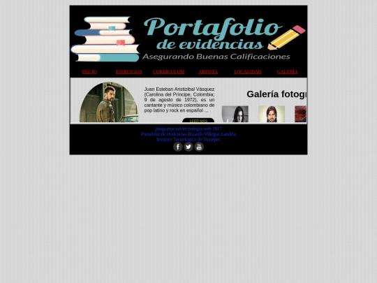 ejercicios/ejercicio4 screenshot