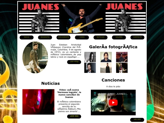 ejercicios/ejercicio5 screenshot