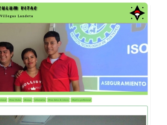 segunda/galeria screenshot
