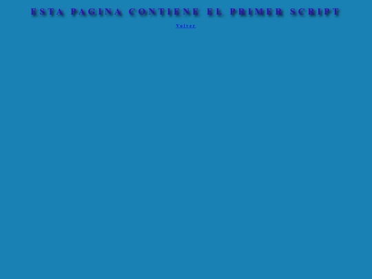 tercera/ejercicio1 screenshot
