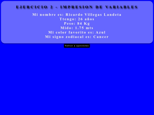 tercera/ejercicio2 screenshot