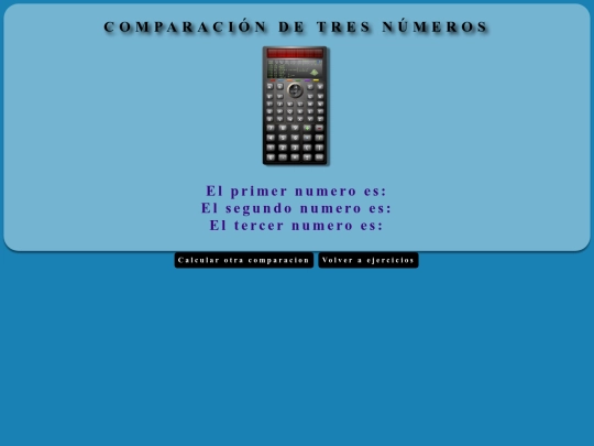tercera/ejercicio6 screenshot