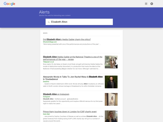 xtras/elgoogle screenshot