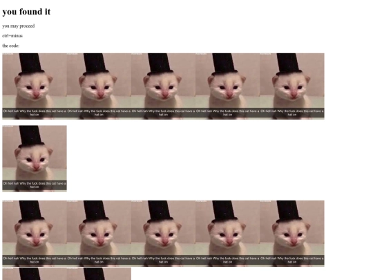 AtticusFrench screenshot