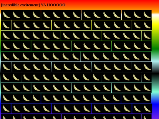 chip screenshot