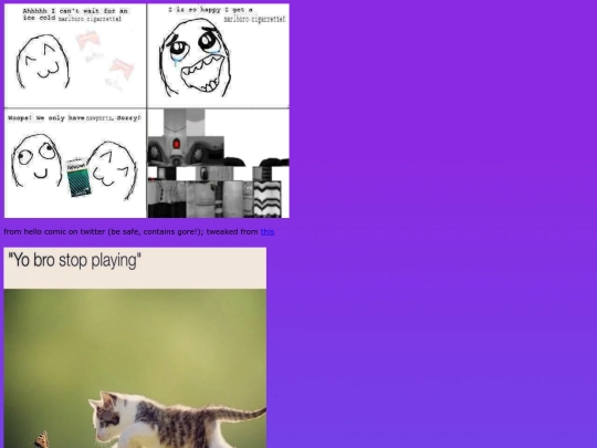 funny screenshot