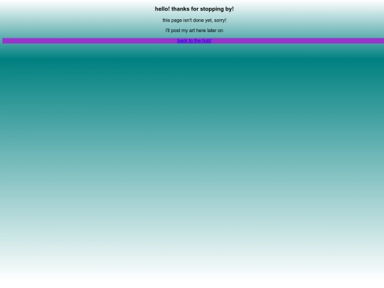 gallery screenshot