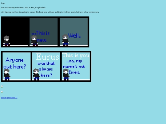 this_is_you screenshot
