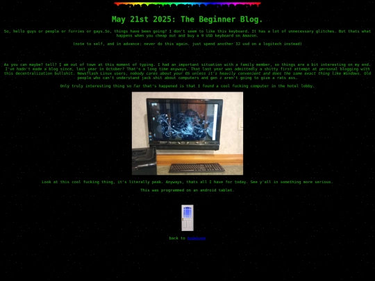 05-21-25 screenshot