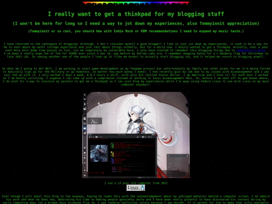 10-2-25 screenshot