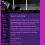 starduzt.neocities.org avatar