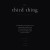 the third thing avatar