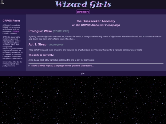 crpgs screenshot