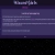 wizardgirl-tower.neocities.org avatar