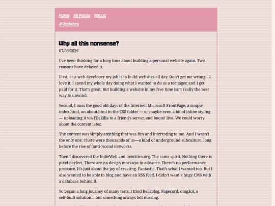 posts/example_posts/first-post screenshot