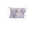 ZEL'VA avatar