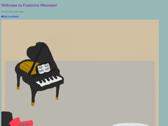 museum/music/music-room screenshot