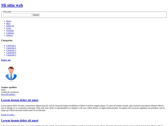tpa1 screenshot