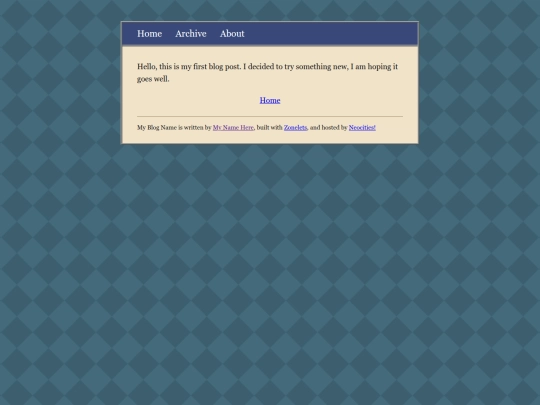 posts/2026-06-10-My-First-Post screenshot
