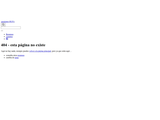 404 screenshot